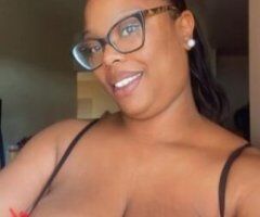 Pittsburgh escorts - ❌2 Girl DOUBLE BJ - READY NOW❌incall ❌No Deposit