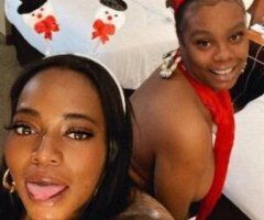 ❌2 Girl DOUBLE BJ - READY NOW❌incall ❌No Deposit - Image 3