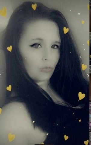 (READ $100qv $150hh $200hr..INCALL, OUTCALL, DUO'S, CV. and ONLYFANS! LINKS BELOW! AND IM DOING VIDEO CALLS, 👇 - 1