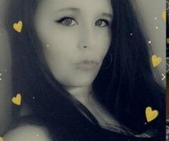 (READ $100qv $150hh $200hr..INCALL, OUTCALL, DUO'S, CV. and ONLYFANS! LINKS BELOW! AND IM DOING VIDEO CALLS, 👇 - Image 1