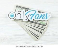 (READ $100qv $150hh $200hr..INCALL, OUTCALL, DUO'S, CV. and ONLYFANS! LINKS BELOW! AND IM DOING VIDEO CALLS, 👇 - Image 4