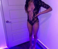 Baton Rouge escorts - YES IM REAL‼Young Sexy Brownskin🤎 Ebony Goddess👸🏾 Available Now‼