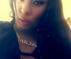 Mid Cities escorts - sensual massages