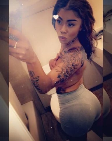 👅💦I provide a highly sensual experience. 🍆💦👅 - 1