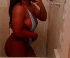 Monroe escorts - Miss mya from LAST DAY IN TOWN
