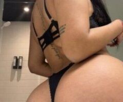 Northern Virginia escorts - hello baby lm verry hot latina girl