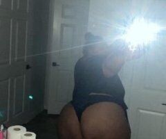 COME VIBE W/ THE BADDEST BBW ... 😈 - Image 1