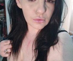 Seattle escorts - Kinky sweet a bbw wet treat toosweet1121