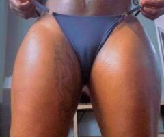 Tuscaloosa escorts - TIGER🐅 HAS ARRIVED 💃🏾 NEW TO YOUR CITY 💜