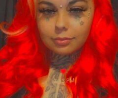 Corpus Christi escorts - Avαilαble➜ 📲💛👑 Ready To Play 💛👑🌸Don’tmiss out💛❌SEDuCTiVe