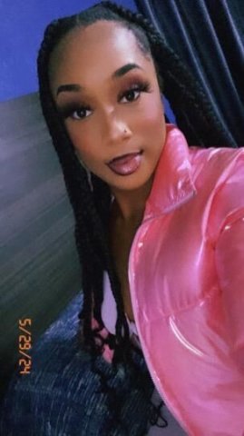 𝙼𝚢 𝚃𝚒𝚐𝚑𝚝 𝙿𝚞𝚜𝚜𝚢 𝚆𝚊𝚗𝚝𝚜 𝚃𝚘 𝙿𝚕𝚊𝚢⭐💋. 𝚂𝚎𝚛𝚟𝚒𝚌𝚒𝚗𝚐 𝙾𝚞𝚝𝚌𝚊𝚕𝚕𝚜 𝚊𝚗𝚍 𝙲𝚊𝚛 𝙳𝚊𝚝𝚎𝚜. - 1