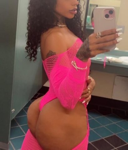 CUM TO SOAK CITY 👑 😋💦 - 1
