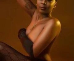 Southern Maryland escorts - 😌💙 SLIM THICK FREAK💦😻 AVAILABLE
