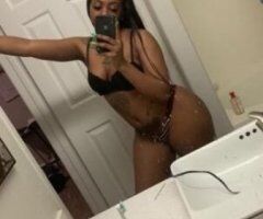 😌💙 SLIM THICK FREAK💦😻 AVAILABLE - Image 2