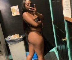 😌💙 SLIM THICK FREAK💦😻 AVAILABLE - Image 3
