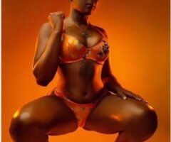 😌💙 SLIM THICK FREAK💦😻 AVAILABLE - Image 4