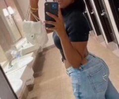 😌💙 SLIM THICK FREAK💦😻 AVAILABLE - Image 6