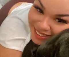 🍬🍭BIG BOOTY LATINA 😍 💦🌺AVAILABLE NOW 💕 - Image 4