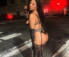 Visalia escorts - sexy hot latina wanting to give you the best time ever