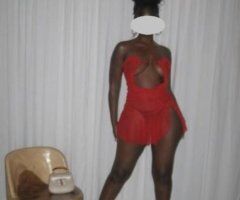 Grand Rapids escorts - Fetish** DOMM** BodyRub**Travel