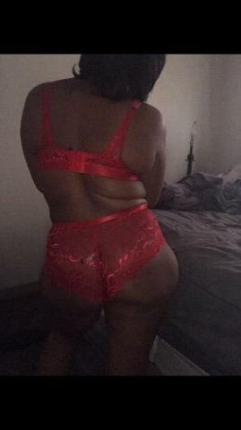 REAL NASTI. ILL GIVE YOU WHAT YOU DESIRE.SUPER SOAKA. LOVE BIG COCKS - 1
