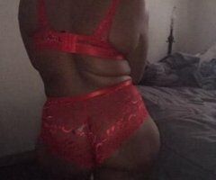 Cleveland escorts - REAL NASTI. ILL GIVE YOU WHAT YOU DESIRE.SUPER SOAKA. LOVE BIG COCKS