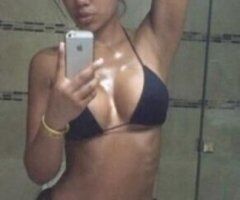 Bakersfield escorts - 🩷EveryMan's🩷Fantasy🩷♡︎Dreams Do Come True🍭