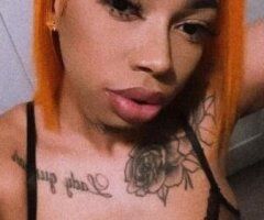Jamaican goddess 💕👅💦 Ready & Available 24/7 😘 OUTCALL ONLY - Image 3