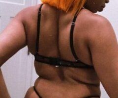Jamaican goddess 💕👅💦 Ready & Available 24/7 😘 OUTCALL ONLY - Image 7