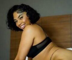 Jamaican goddess 💕👅💦 Ready & Available 24/7 😘 OUTCALL ONLY - Image 8