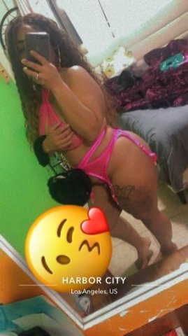 HEAD DR.⛑💦👅 THROAT SPECIALIST 🏆 OutCalls & Car Funn - 1