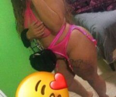 HEAD DR.⛑💦👅 THROAT SPECIALIST 🏆 OutCalls & Car Funn - Image 1