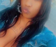 HEAD DR.⛑💦👅 THROAT SPECIALIST 🏆 OutCalls & Car Funn - Image 4