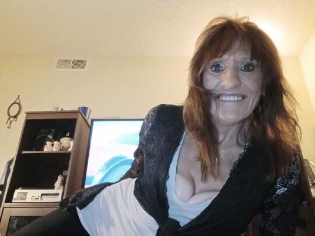 Stress Relief, Full Body Sensual Massage. FS-GFE/ Available Right Now - 1