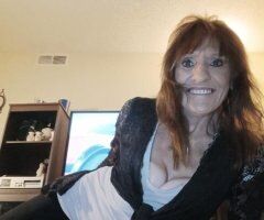 Denver escorts - Stress Relief, Full Body Sensual Massage. FS-GFE/ Available Right Now