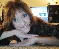 Stress Relief, Full Body Sensual Massage. FS-GFE/ Available Right Now - Image 3