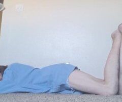 Stress Relief, Full Body Sensual Massage. FS-GFE/ Available Right Now - Image 4