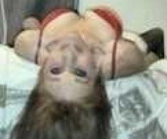 Stress Relief, Full Body Sensual Massage. FS-GFE/ Available Right Now - Image 5