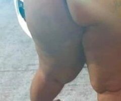 Milwaukee escorts - juicyyyy💦💦💦💦