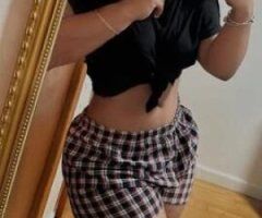 😘😘available sexy girs available call me baby 😍😘 - Image 2