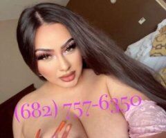 Oklahoma City escorts - OUTCALLS ONLY!!!l📞 100% Real & Independent 💥💗 LETS HAVE FUN ✅🎶🌹💋