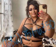 OUTCALLS ONLY!!!l📞 100% Real & Independent 💥💗 LETS HAVE FUN ✅🎶🌹💋 - Image 2