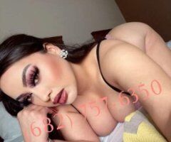 OUTCALLS ONLY!!!l📞 100% Real & Independent 💥💗 LETS HAVE FUN ✅🎶🌹💋 - Image 3