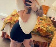 Roxyyy Baybeee Is Backkkkk 💖💖💖 - Image 4