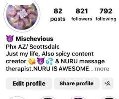 Phoenix escorts - BOOKING THROUGH PHONE CALLS ONLY. fs appointments available + NURU massage provider. INCALL ONLY