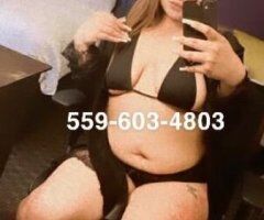 Monterey escorts - AVAILABLE NOW💋🤭👅🚗