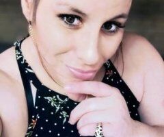 💋LISTEN UP GENTLEMAN!! 💋 I'M IN A CRAZY PREDICAMENT I NEED YOUR HELP SAN ANTONIO 🙀I'M KICKED OUT OF MY HOTEL 🙀I HAVE TO BE OUT OF HERE BY 10:50 A.M.🙀& I DON'T HAVE ID TO GET A NEW ROOM PLEASE SHOW ME SOME LOVE HELP ME ifucan🙀 - Image 6