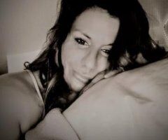 💋LISTEN UP GENTLEMAN!! 💋 I'M IN A CRAZY PREDICAMENT I NEED YOUR HELP SAN ANTONIO 🙀I'M KICKED OUT OF MY HOTEL 🙀I HAVE TO BE OUT OF HERE BY 10:50 A.M.🙀& I DON'T HAVE ID TO GET A NEW ROOM PLEASE SHOW ME SOME LOVE HELP ME ifucan🙀 - Image 7