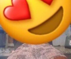 💦💜 THROAT GUZZLAH 💜💦 - Image 2