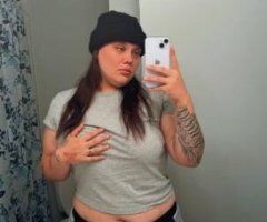 Lexington escorts - Spare Time How Bout Sum Fun